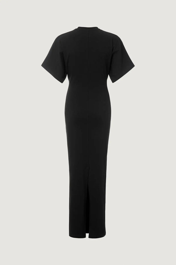 DNA Long Dress
