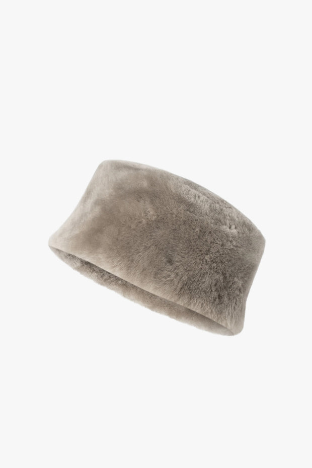 Zermatt Hat