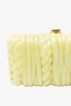 Helen Clutch