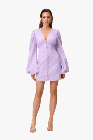 Florence Dress