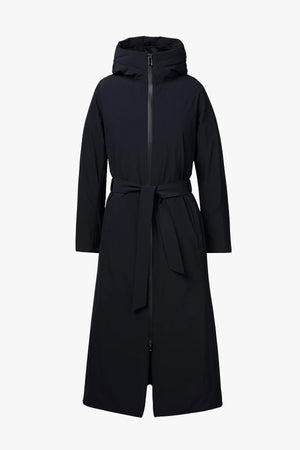 W Valkyria Down Coat