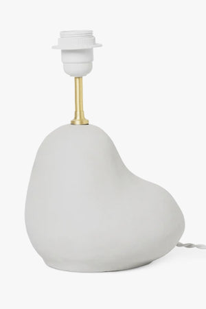 Hebe Lamp Base Small