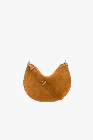 Oskan Soft Zip