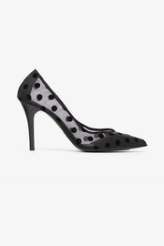 Pristy Pump