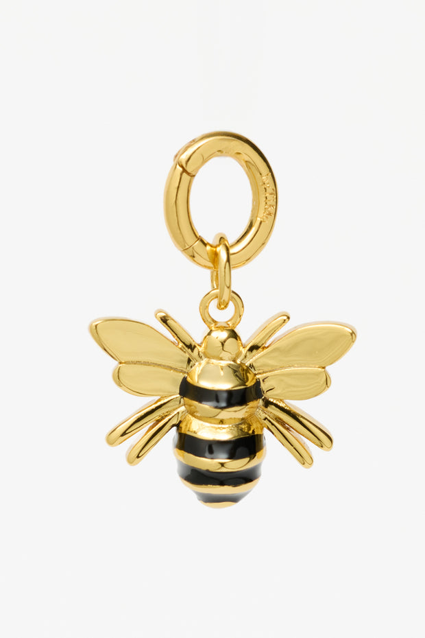 The Bee Charm