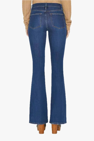 Le High Flare Majesty