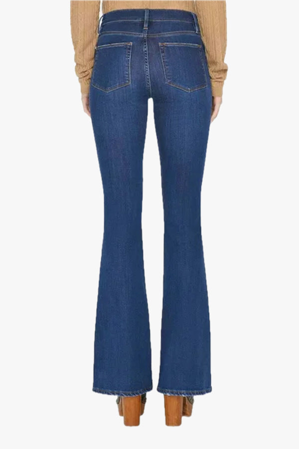 Le High Flare Majesty