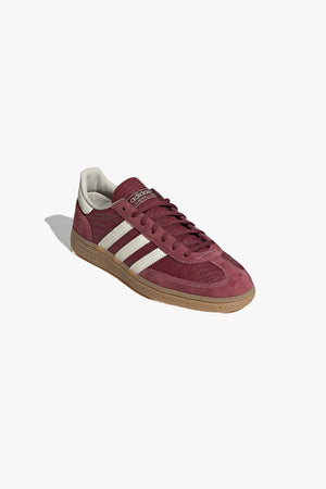 Handball Spezial