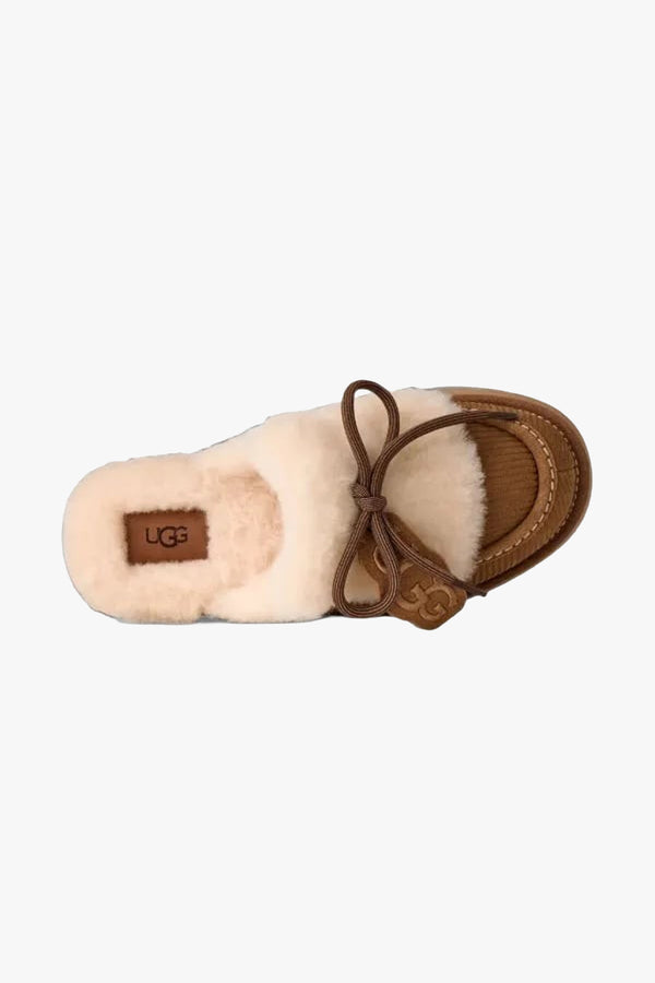W Disquette Heritage