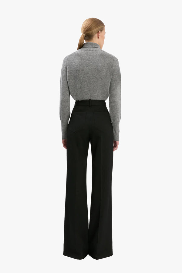Alina Trouser