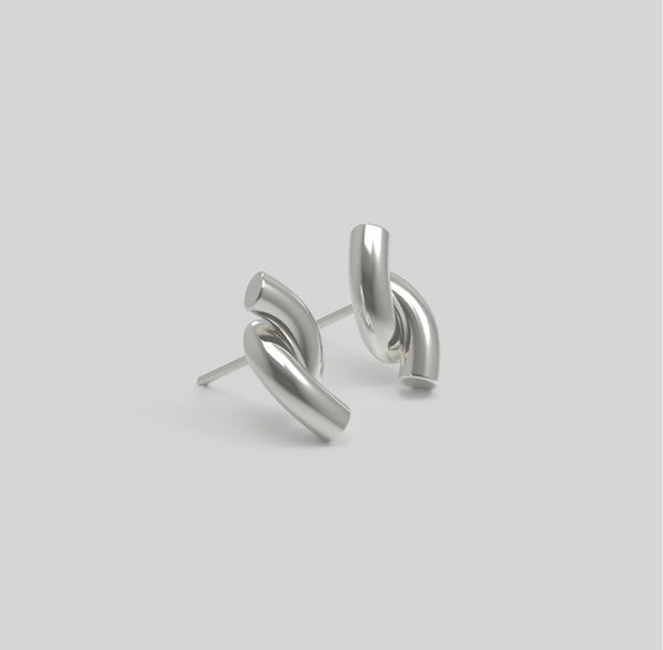 Rose studs