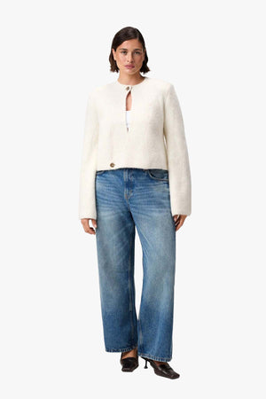 Botti Cardigan