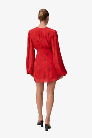 Florence Dress