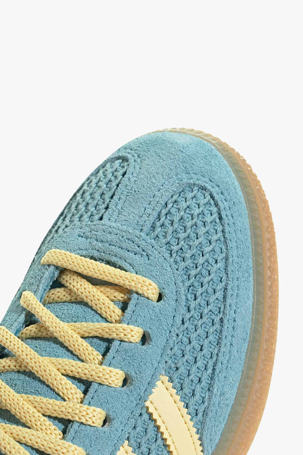 Handball Spezial W