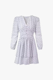 Lea Dress