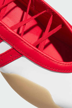 Taekwondo Mei Ballet