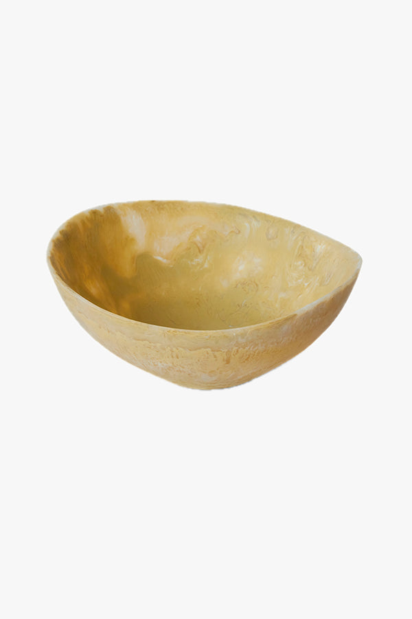 Patio Bowl