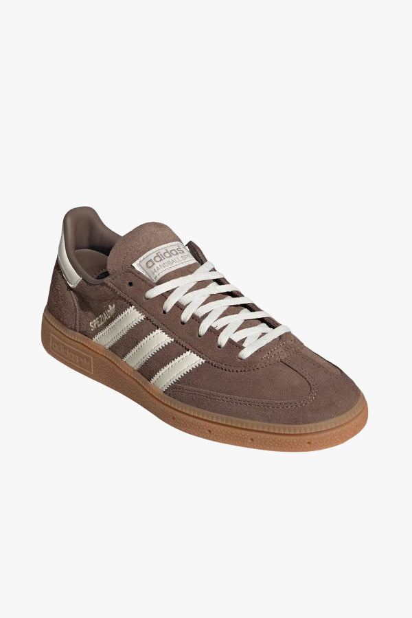 Handball Spezial W