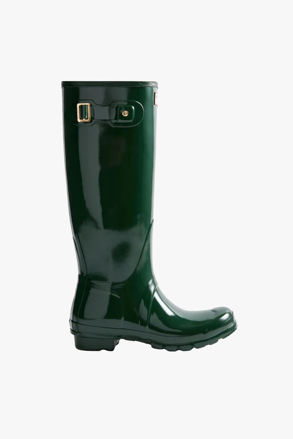 W Original Tall Boot 170 Years Anniversary