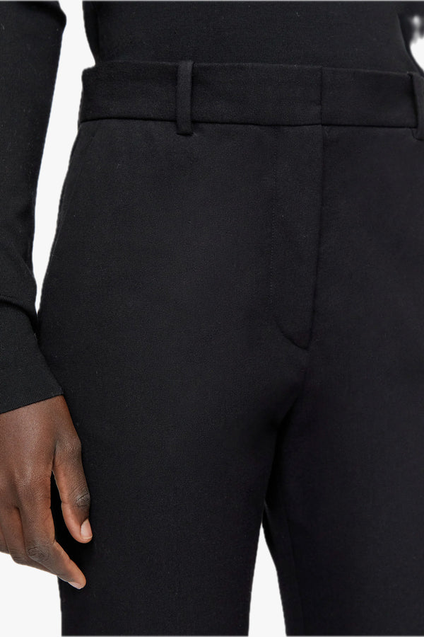 Tafira Pant Gabardine Stretch