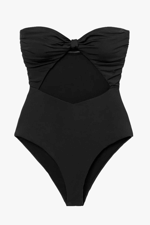 Helio Swimsuit