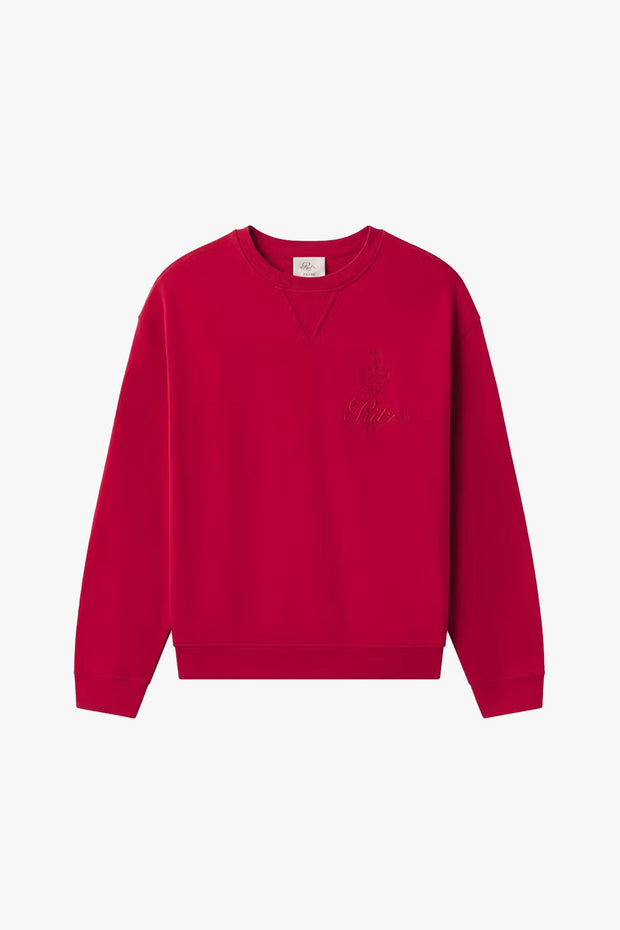 Ritz Unisex Crewneck