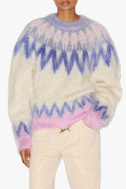 Natania Jumper