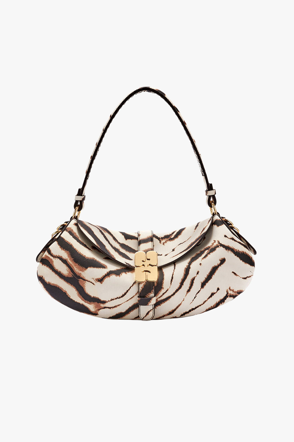 B-Kat Zebra