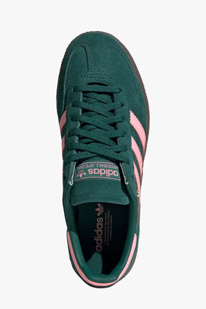 Handball Spezial W
