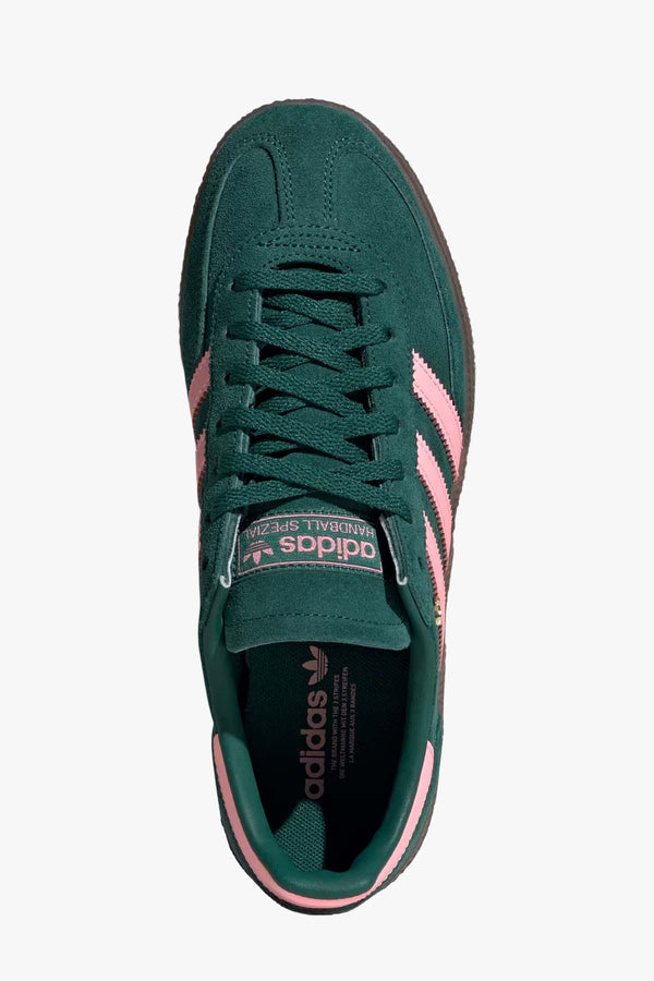 Handball Spezial W
