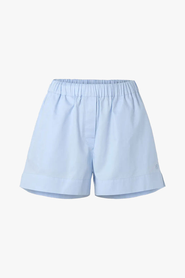 Riviera Shorts