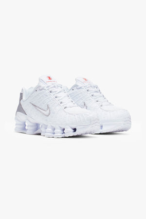 Nike Shox Z