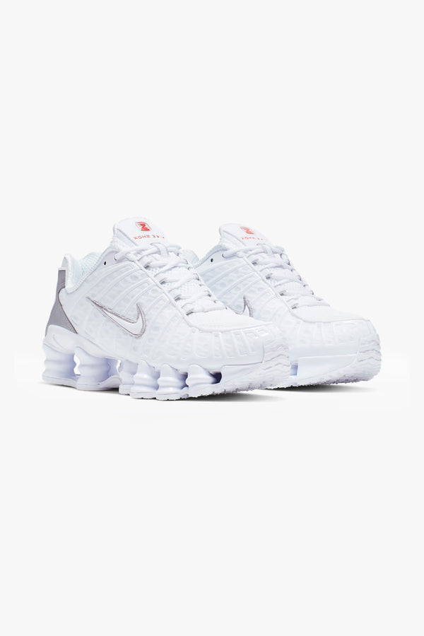 Nike Shox Z