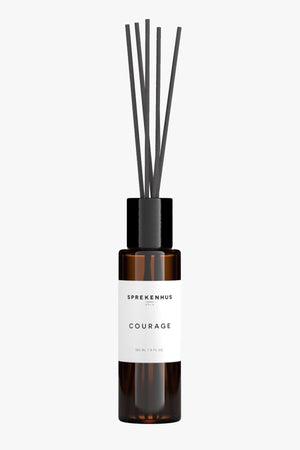Room Fragrance Diffuser