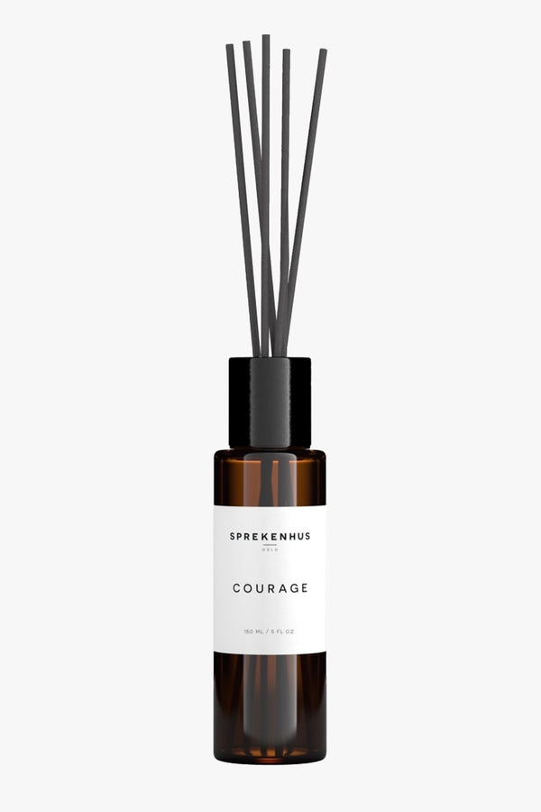 Room Fragrance Diffuser