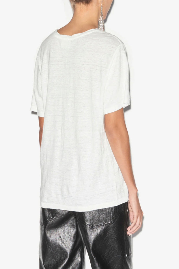 Zewel Tee