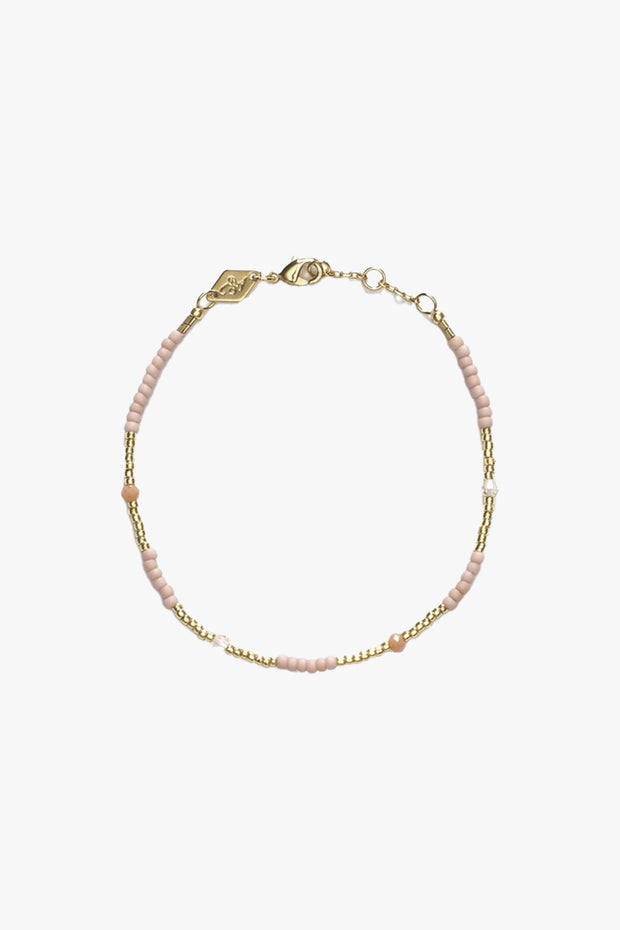 Clemence Bracelet