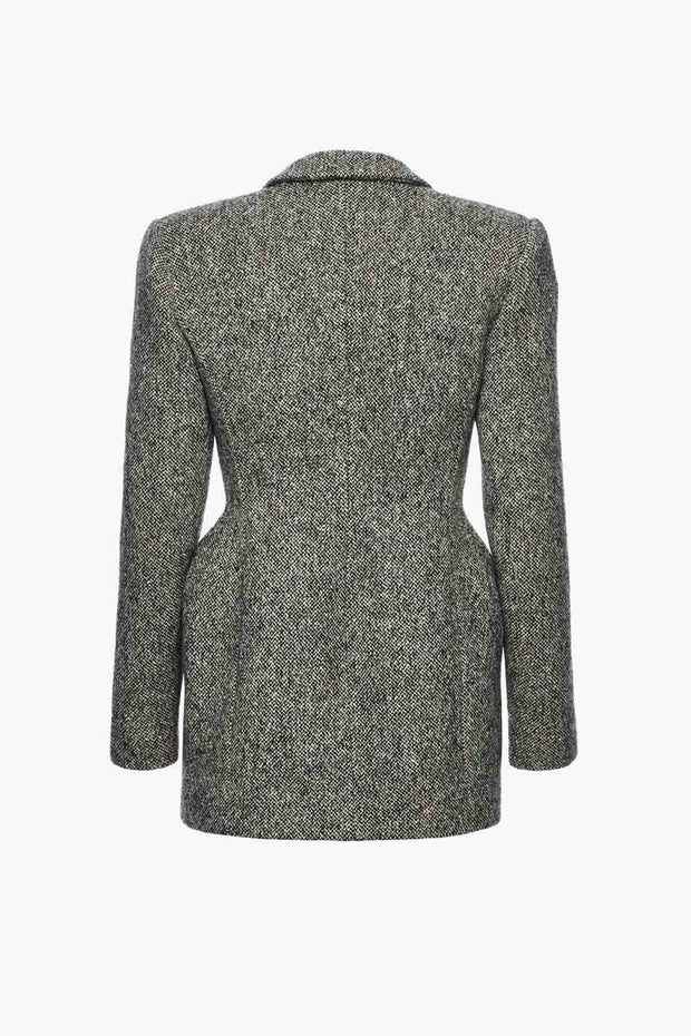 AW25 Blazer 05