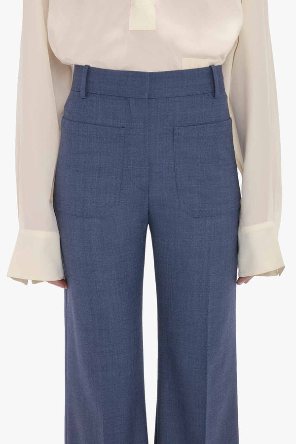 Alina Trouser