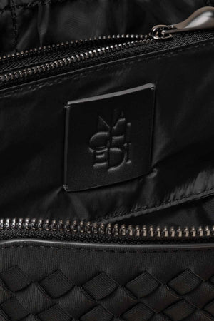 Caravan Medium Cosmetic Case