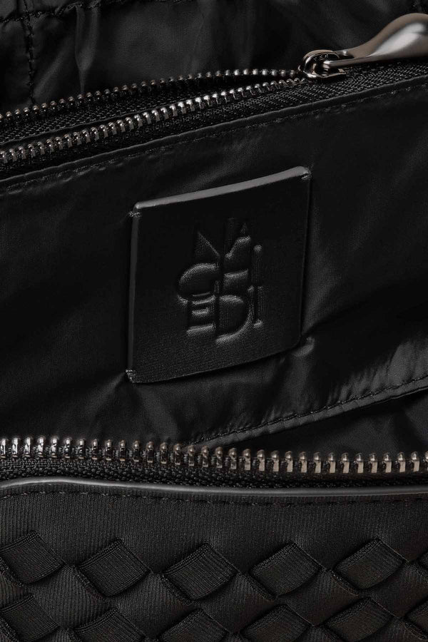 Caravan Medium Cosmetic Case