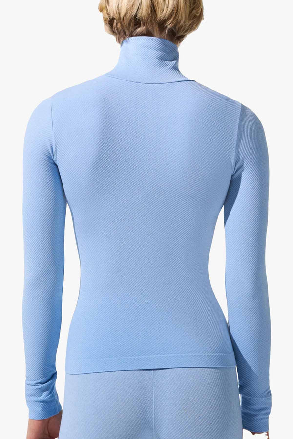 Perfect Thermal Rollneck