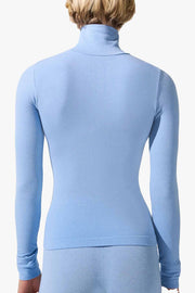 Perfect Thermal Rollneck