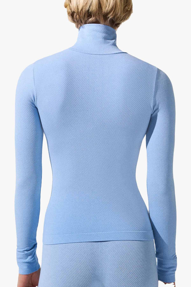 Perfect Thermal Rollneck