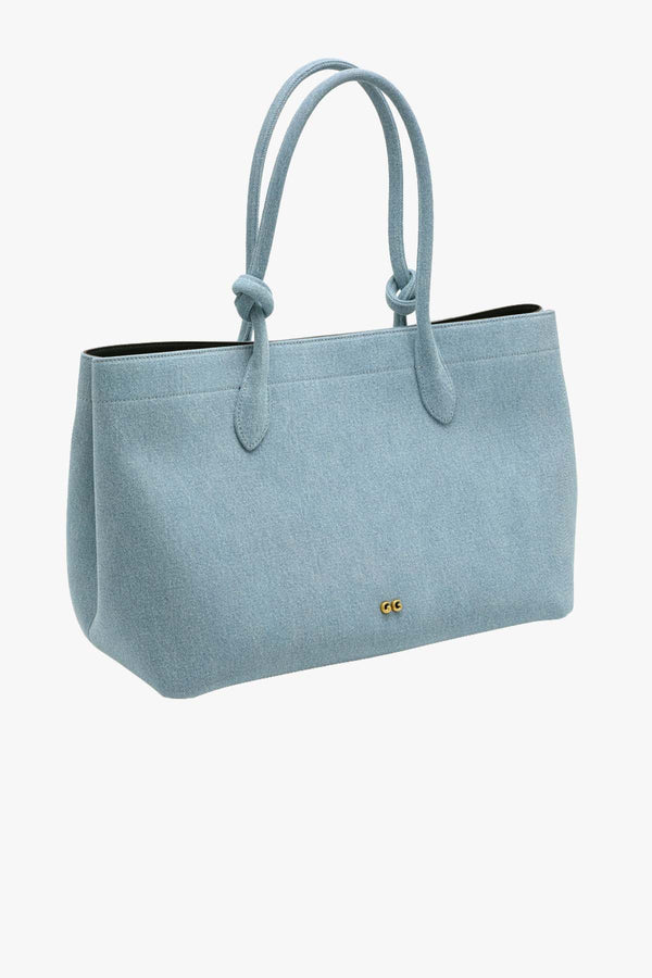 Ariella Tote