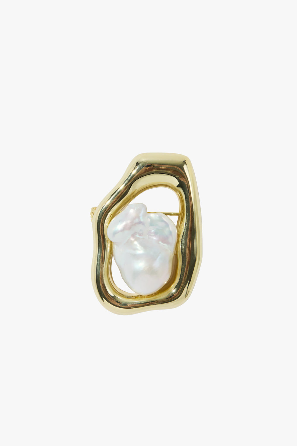 Rina Brooch
