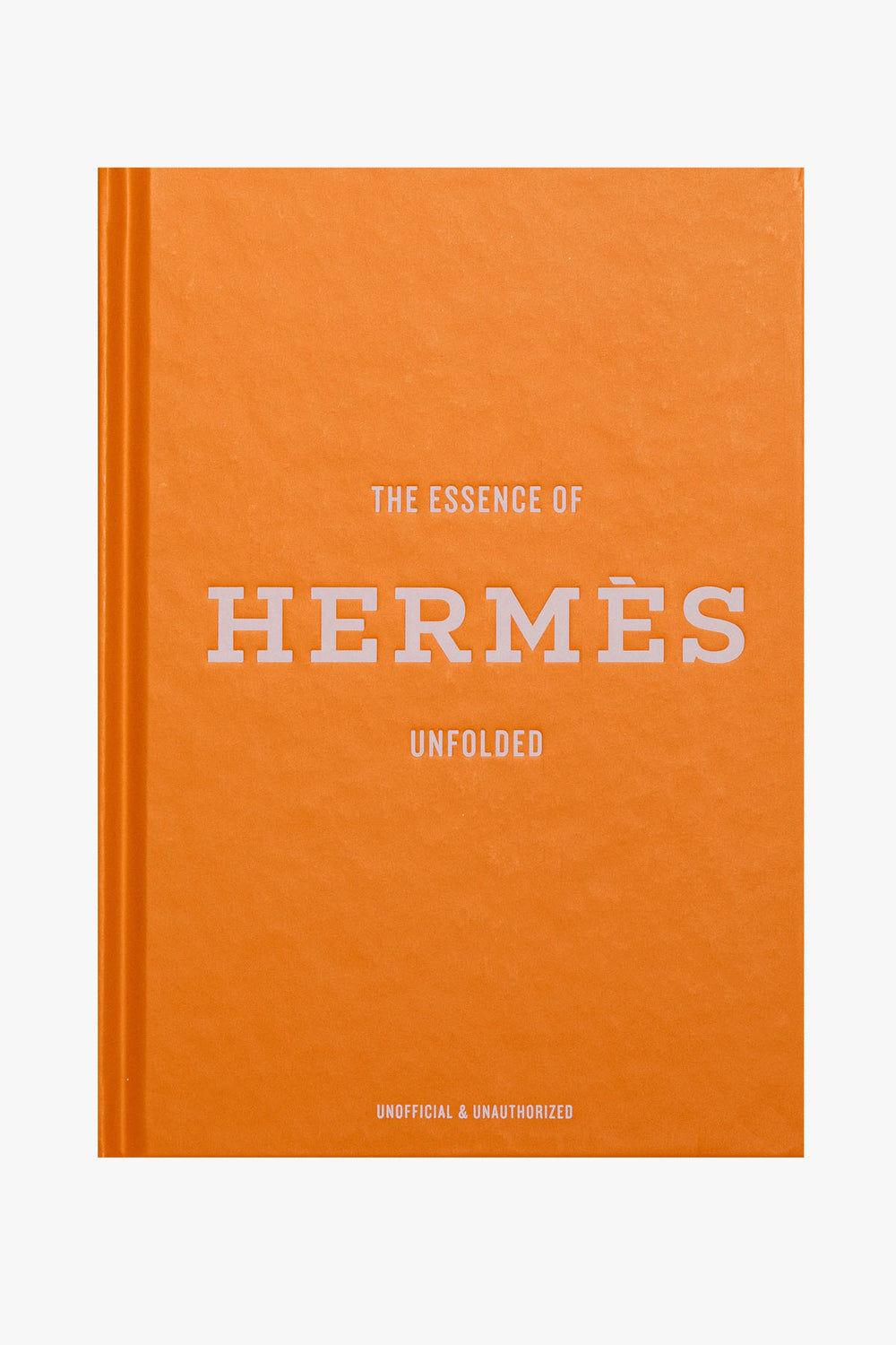 The Essence Of Hermes