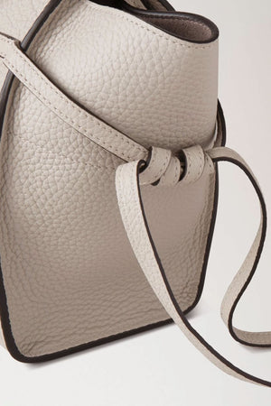 Small Soft Bayswater Heavy Grain