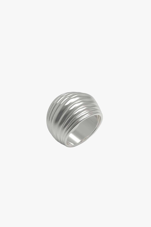 Bonbon Ring Thick