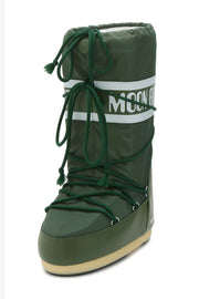 MB Icon Nylon